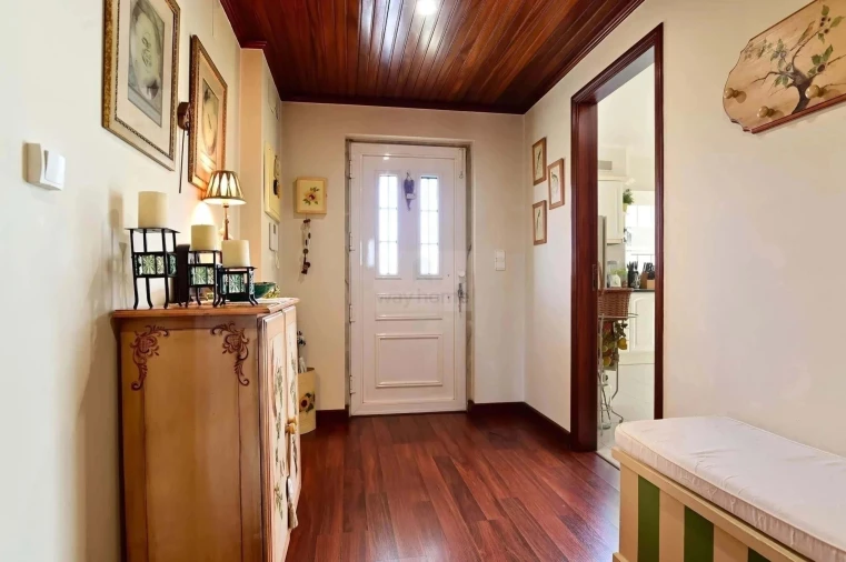 Apartamento T2 para Venda em Alcabideche Foto 7