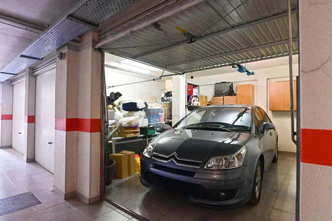 Apartamento T2 para Venda em Alcabideche Foto 23