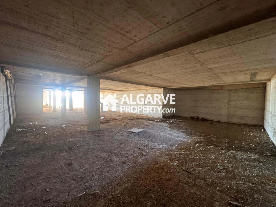 Moradia T5 para Venda em Boliqueime Foto 32