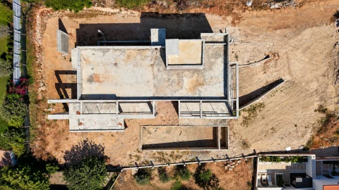 Moradia T5 para Venda em Boliqueime