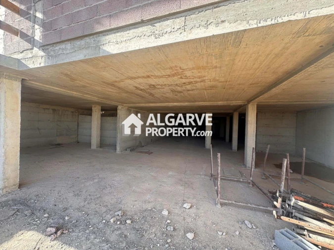 Moradia T5 para Venda em Boliqueime Foto 31