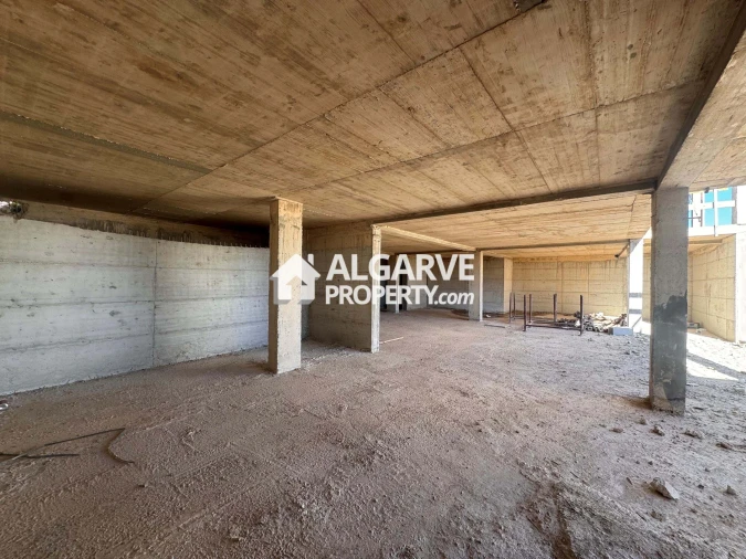 Moradia T5 para Venda em Boliqueime Foto 29