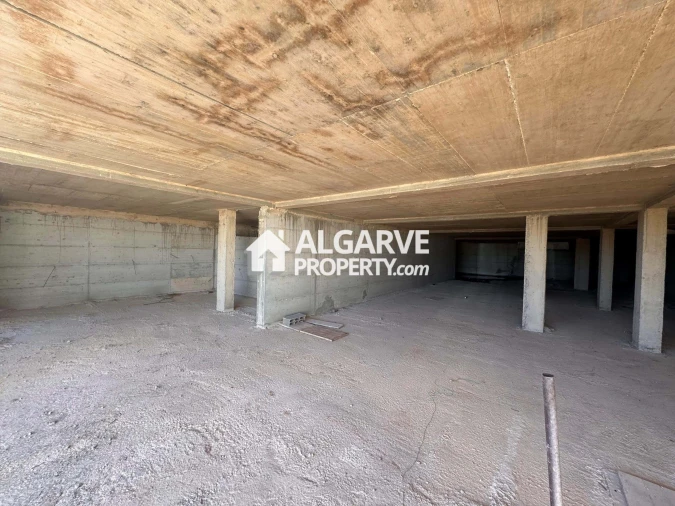 Moradia T5 para Venda em Boliqueime Foto 30