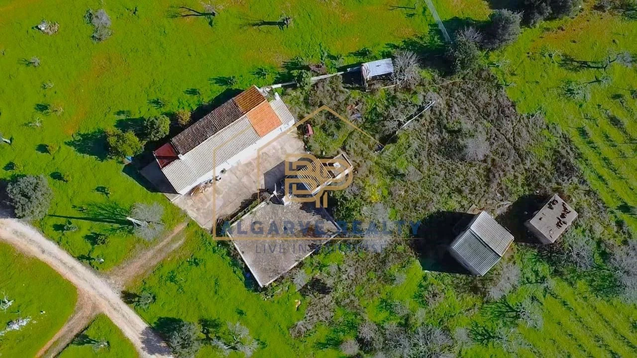 Negócio para Venda em Estômbar e Parchal Foto 6