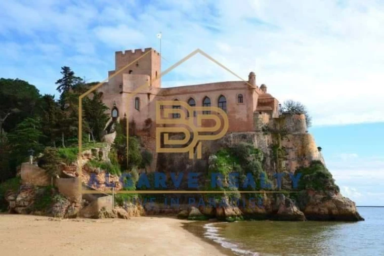 Negócio para Venda em Estômbar e Parchal Foto 17