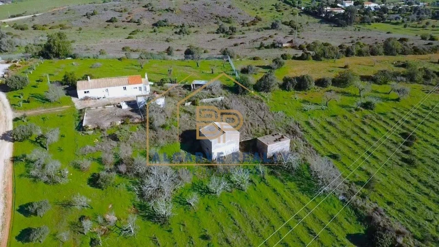 Negócio para Venda em Estômbar e Parchal Foto 2