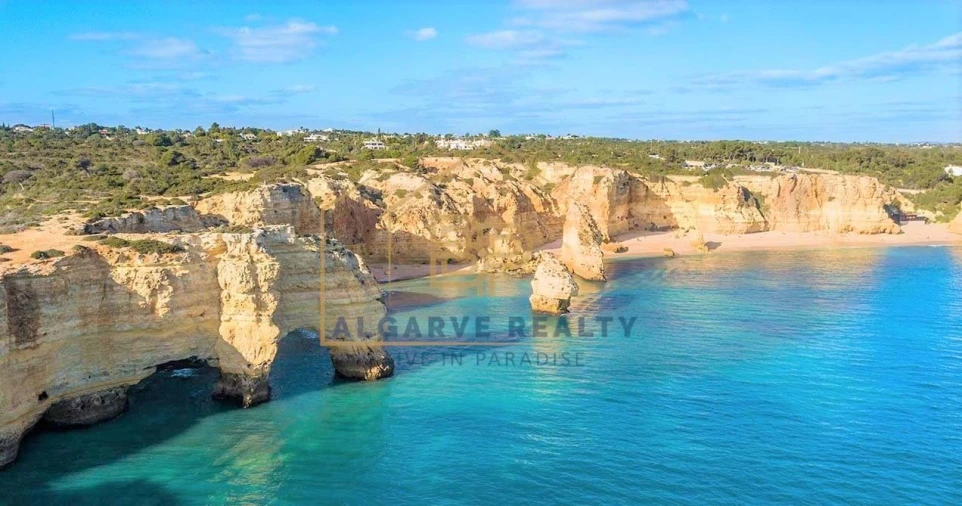 Negócio para Venda em Estômbar e Parchal Foto 14