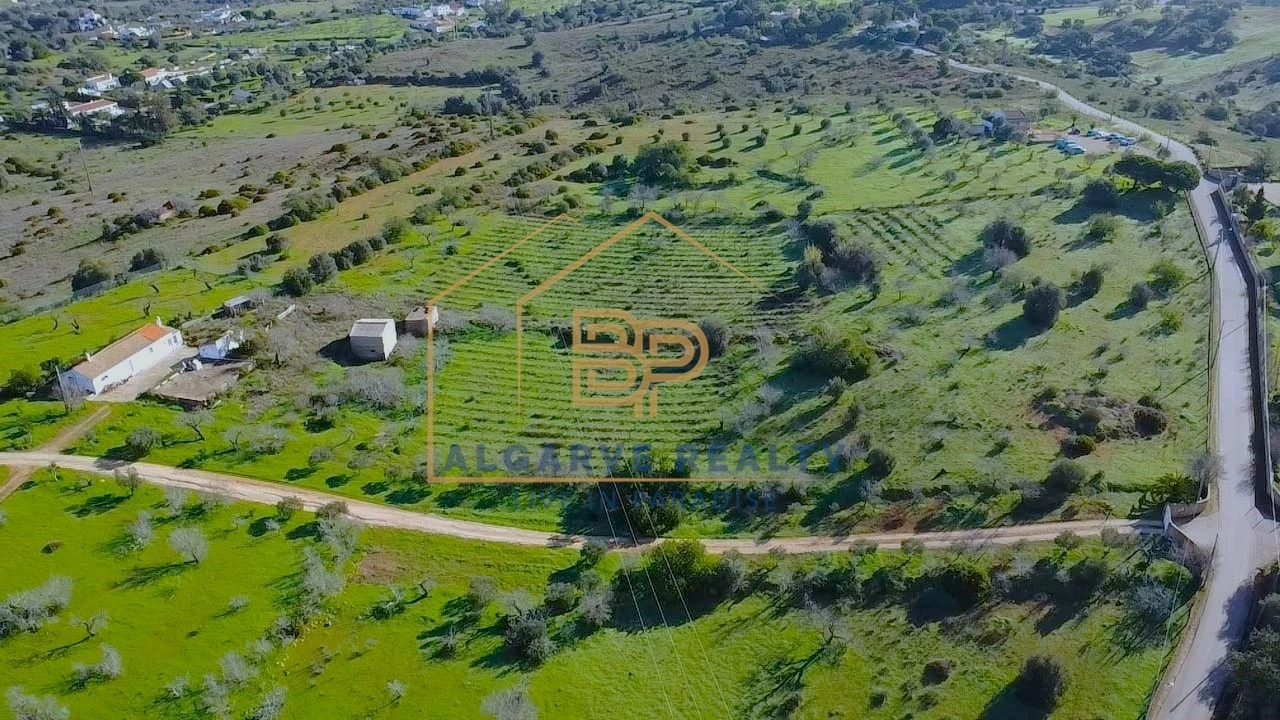 Negócio para Venda em Estômbar e Parchal Foto 7