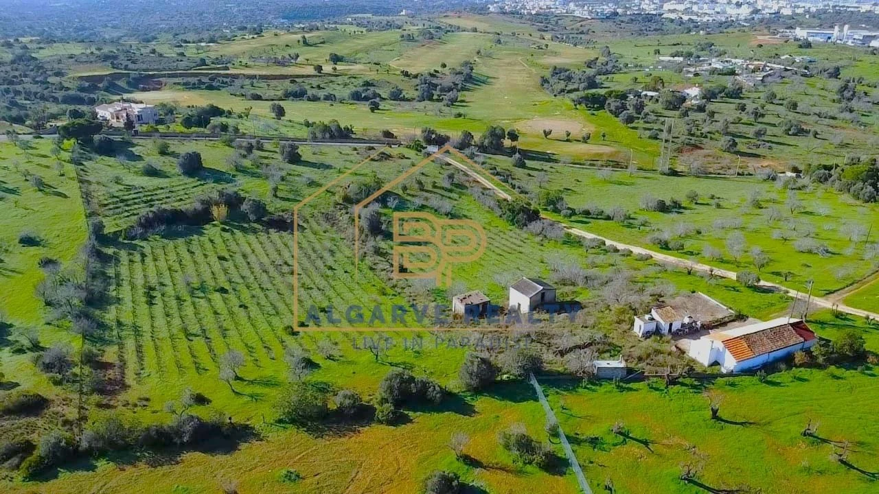 Negócio para Venda em Estômbar e Parchal Foto 4