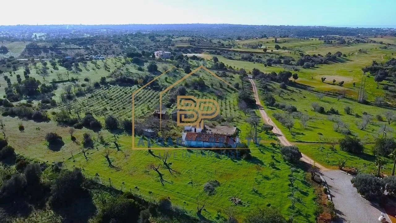 Negócio para Venda em Estômbar e Parchal Foto 10