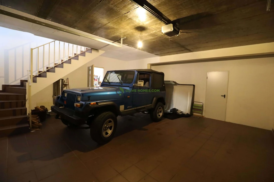 Moradia T3 para Venda em Almancil Foto 39