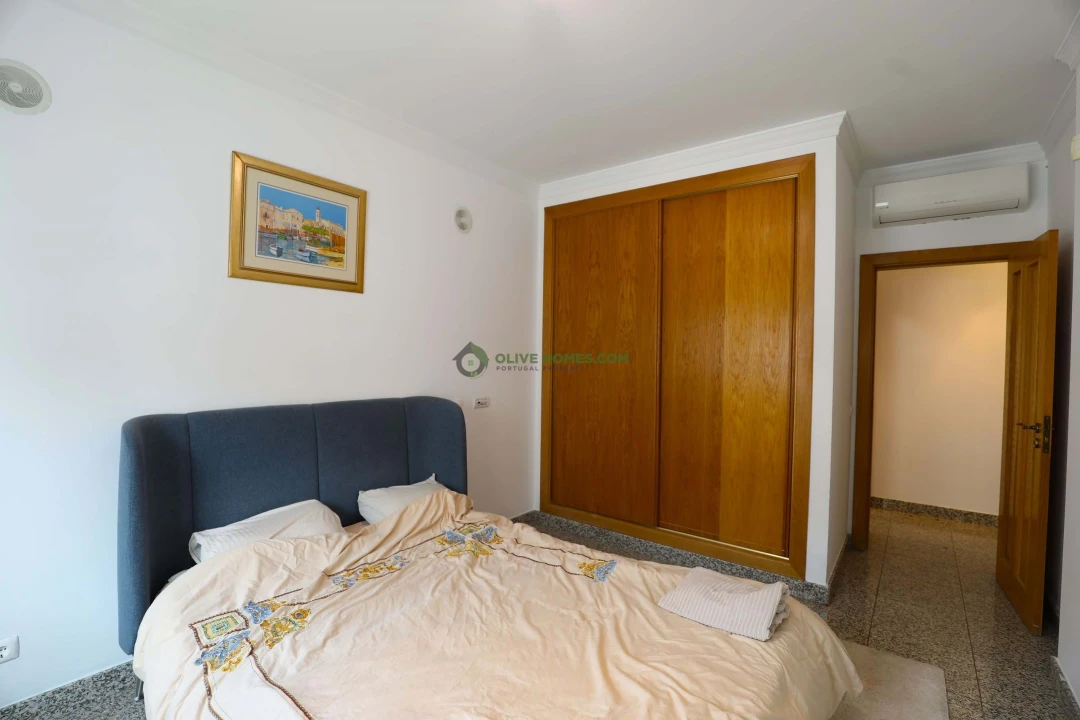 Moradia T3 para Venda em Almancil Foto 20