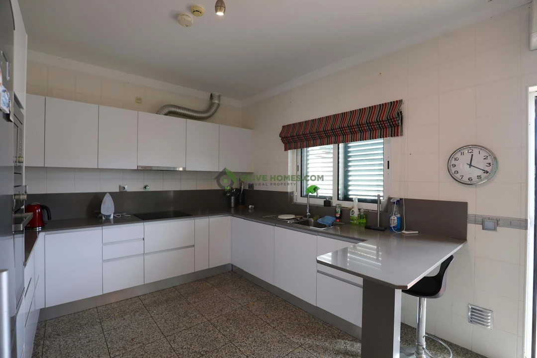 Moradia T3 para Venda em Almancil Foto 10