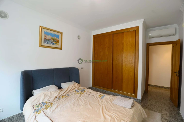 Moradia T3 para Venda em Almancil Foto 20