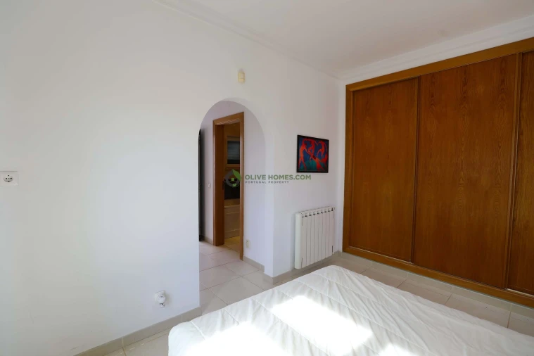 Moradia T3 para Venda em Almancil Foto 27