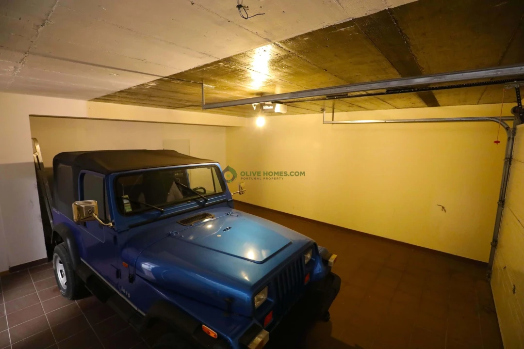 Moradia T3 para Venda em Almancil Foto 38