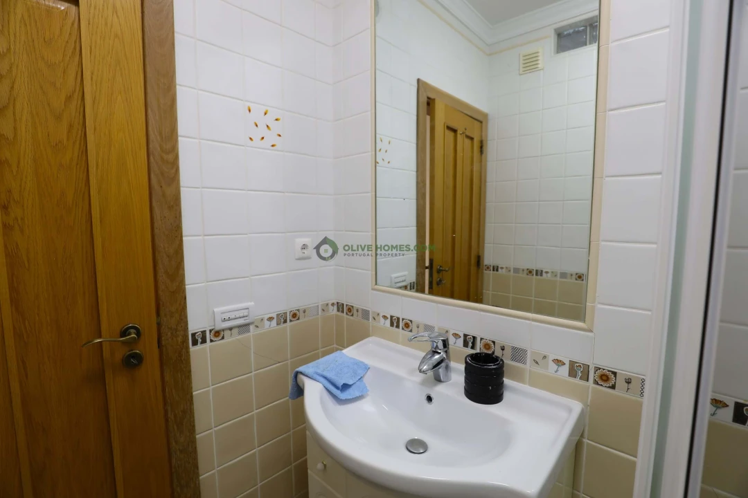 Moradia T3 para Venda em Almancil Foto 17