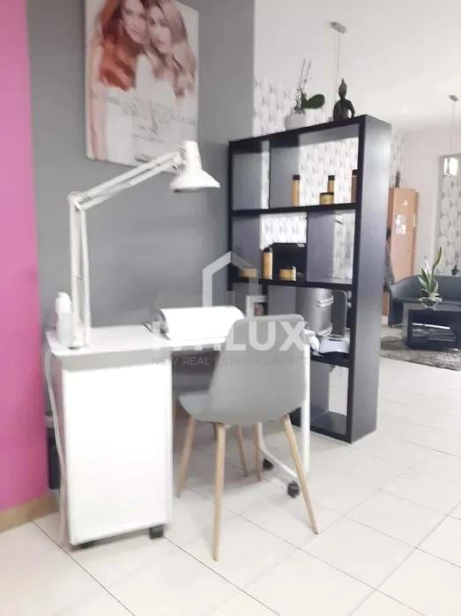 Negócio para Trespasse em Cidade da Maia Foto 3