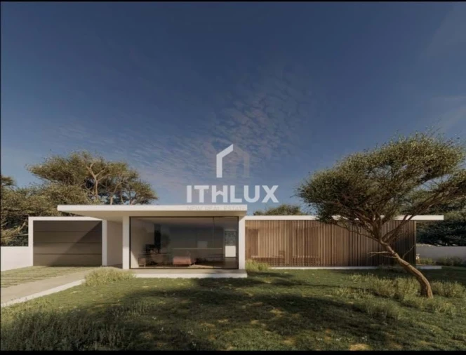 Terreno para Venda em Penafiel Foto 4