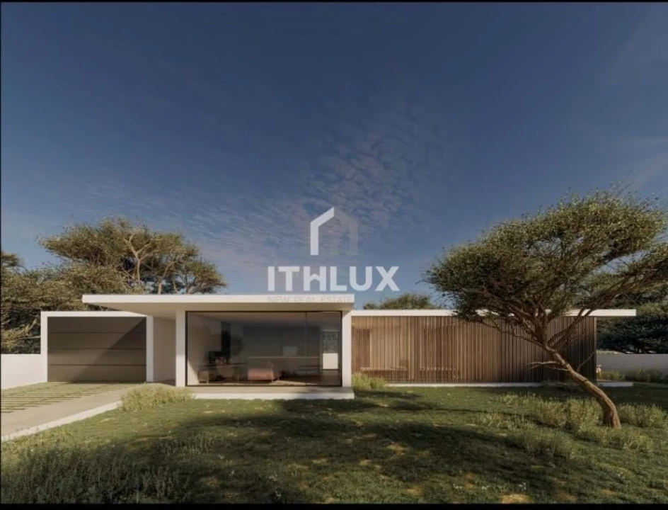 Terreno para Venda em Penafiel Foto 4