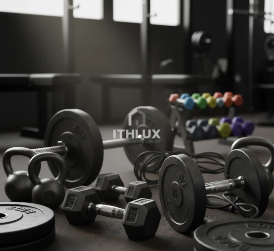 Negócio para Trespasse em Valongo