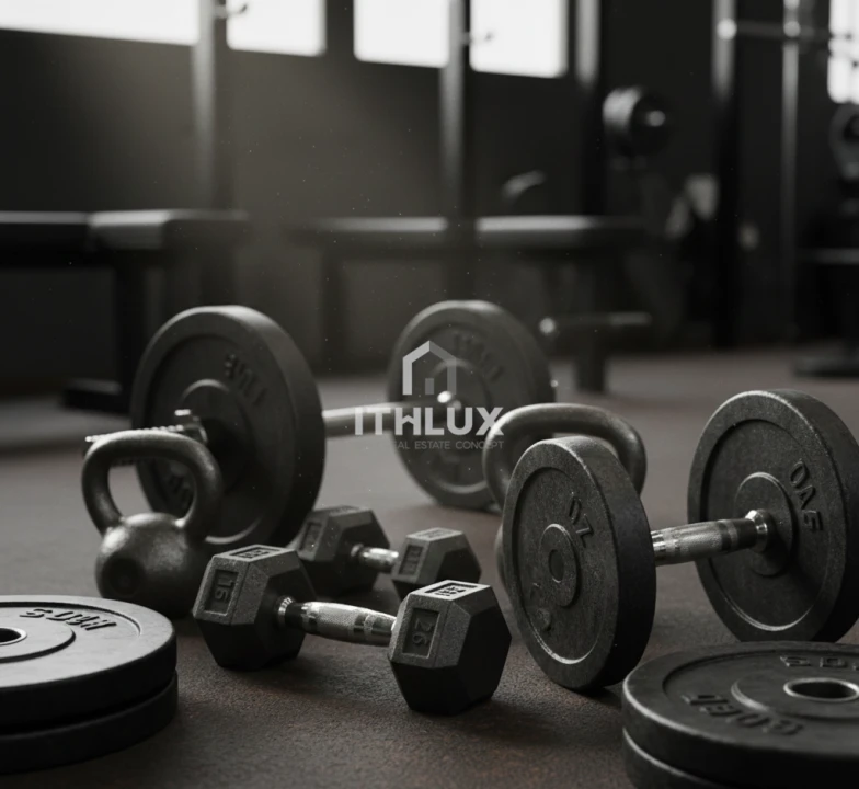 Negócio para Trespasse em Valongo Foto 2