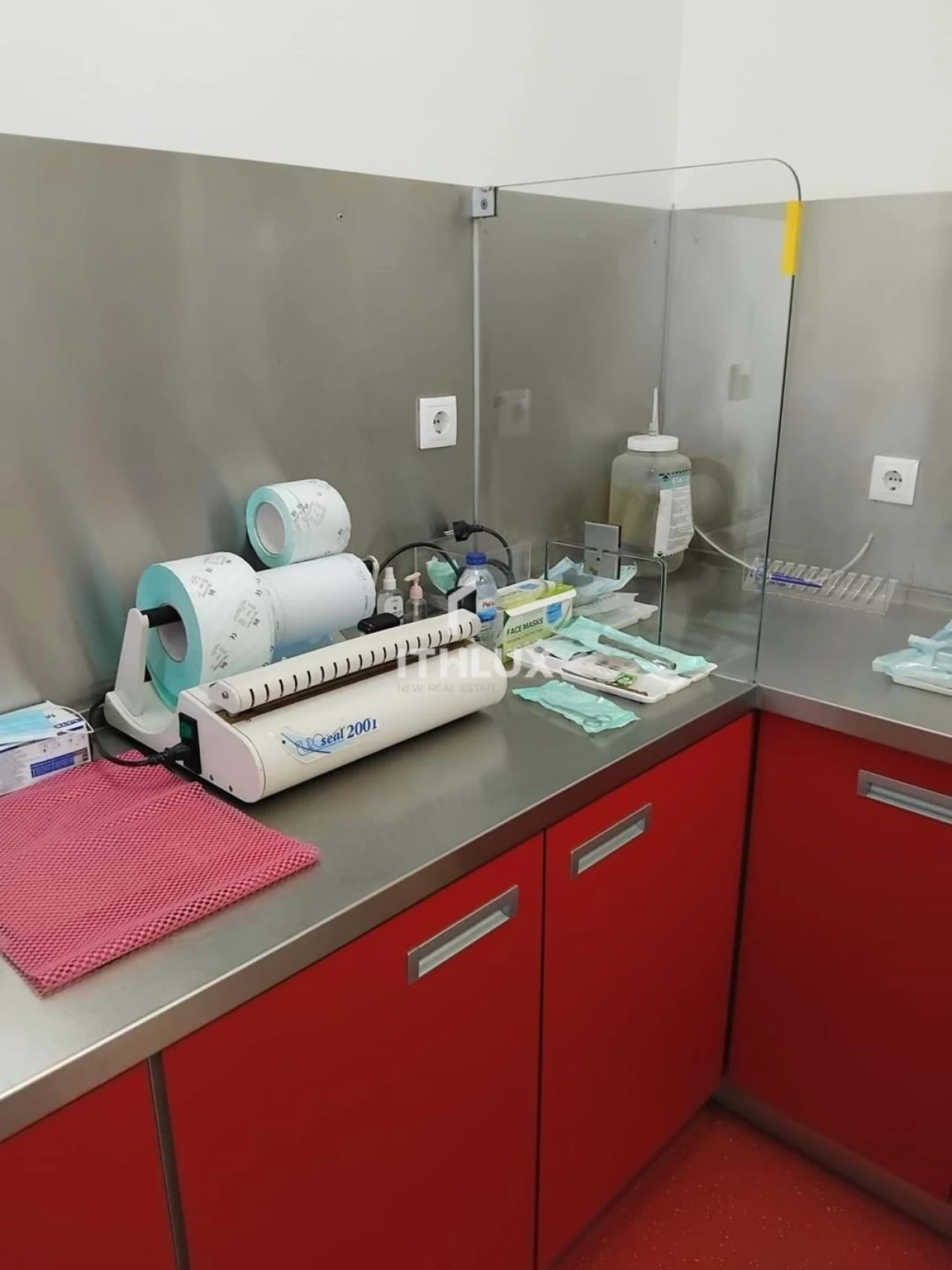 Negócio para Trespasse em Sé Nova, Santa Cruz, Almedina e São Bartolomeu Foto 18