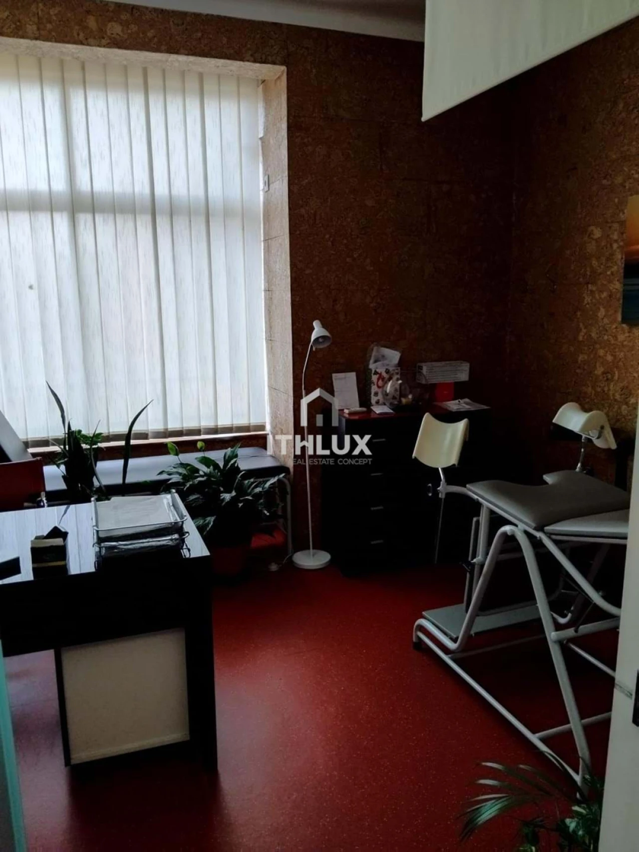 Negócio para Trespasse em Sé Nova, Santa Cruz, Almedina e São Bartolomeu Foto 13