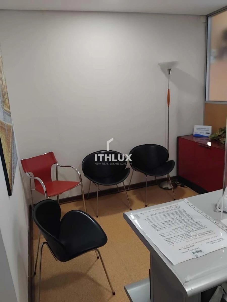 Negócio para Trespasse em Sé Nova, Santa Cruz, Almedina e São Bartolomeu Foto 8