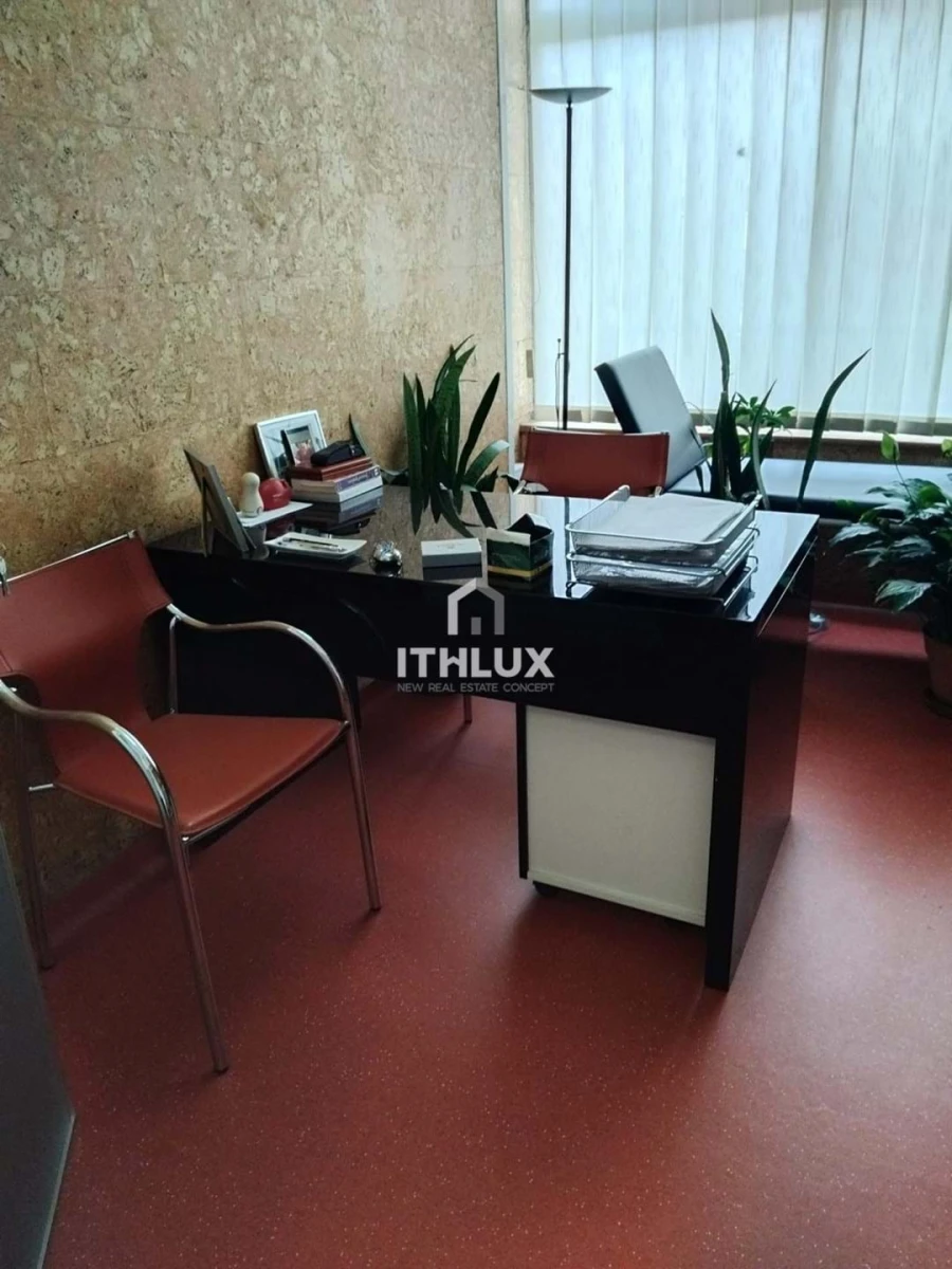 Negócio para Trespasse em Sé Nova, Santa Cruz, Almedina e São Bartolomeu Foto 15