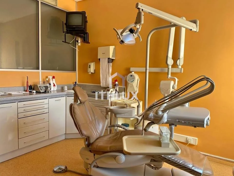 Negócio para Trespasse em Sé Nova, Santa Cruz, Almedina e São Bartolomeu Foto 2