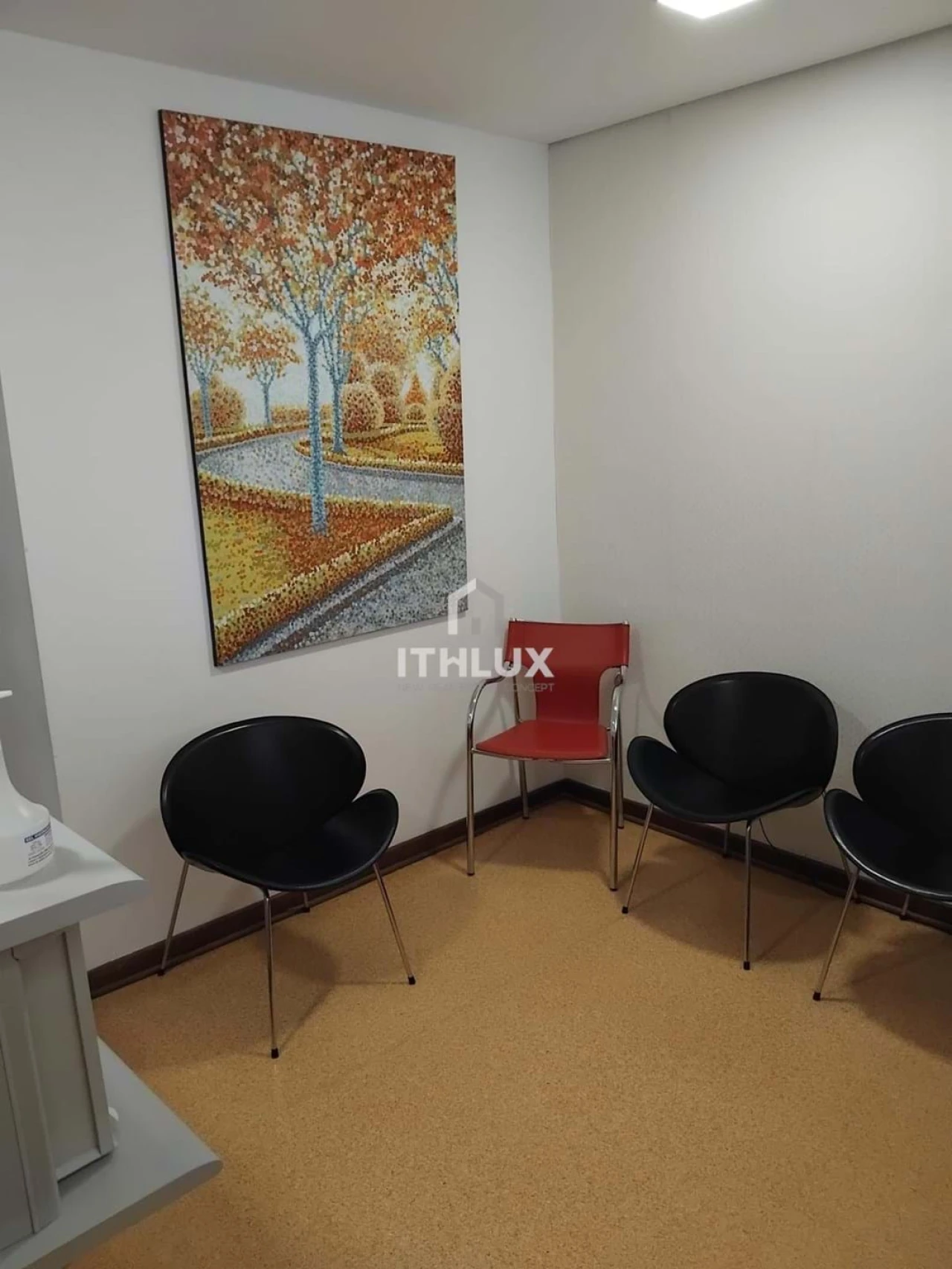 Negócio para Trespasse em Sé Nova, Santa Cruz, Almedina e São Bartolomeu Foto 7