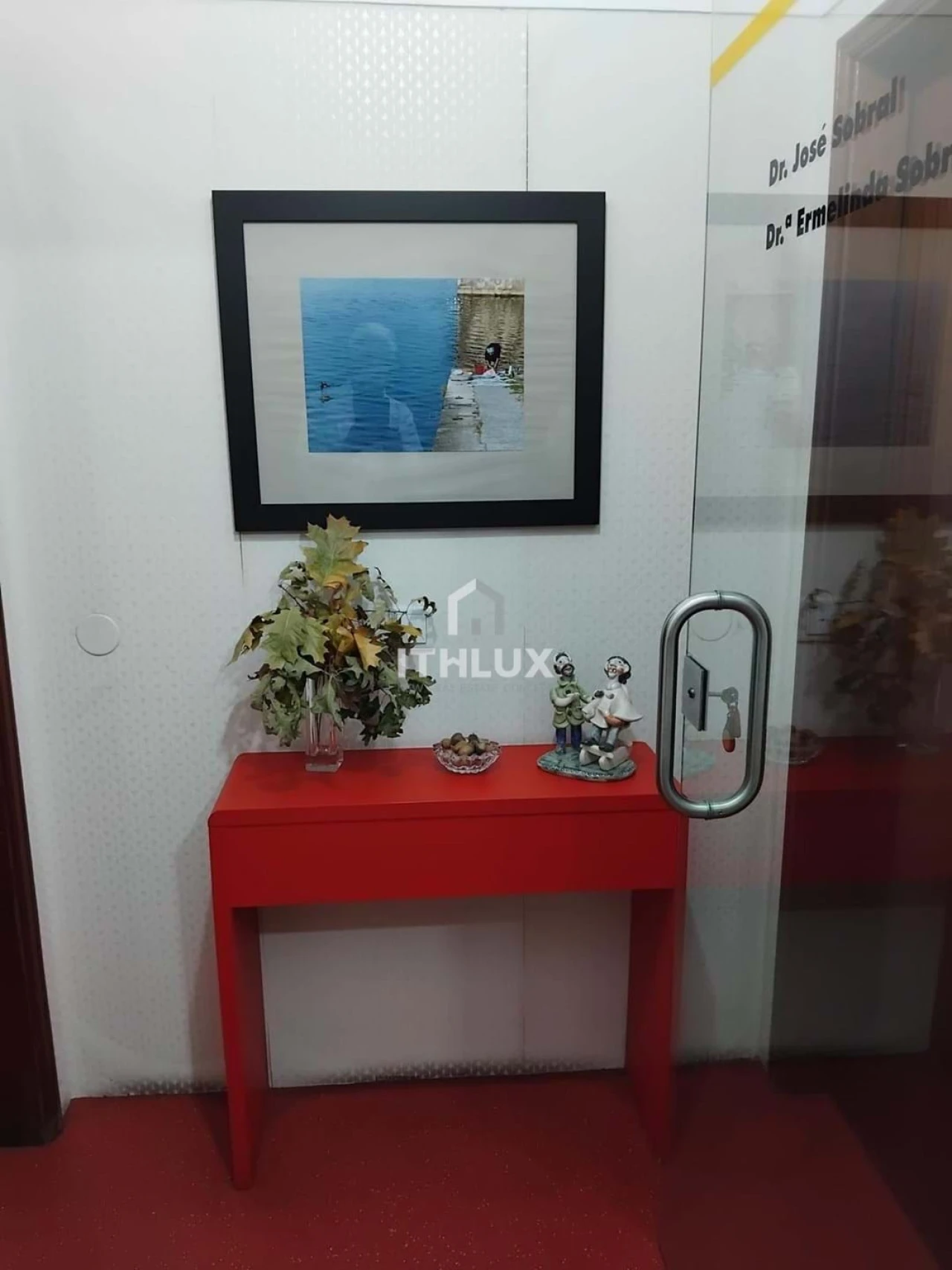 Negócio para Trespasse em Sé Nova, Santa Cruz, Almedina e São Bartolomeu Foto 3