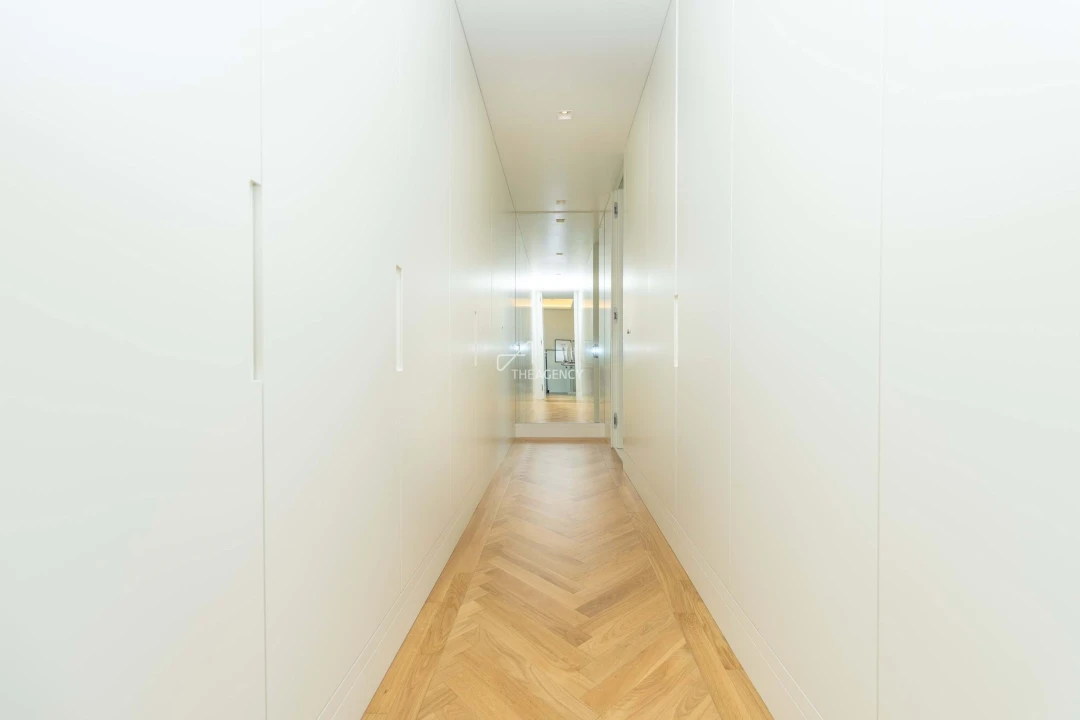 Moradia T3 para Venda em Cascais e Estoril Foto 20