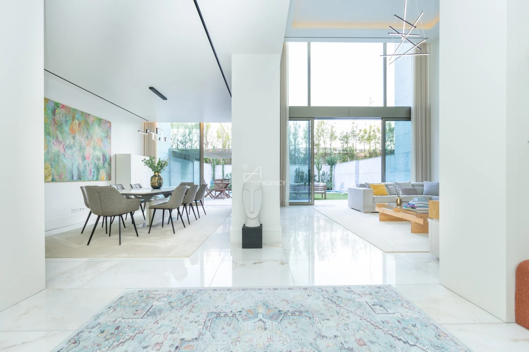 Moradia T3 para Venda em Cascais e Estoril Foto 8