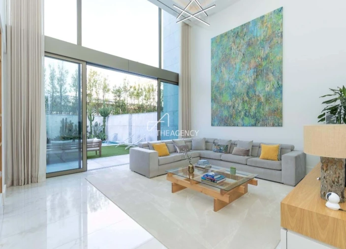 Moradia T3 para Venda em Cascais e Estoril Foto 1