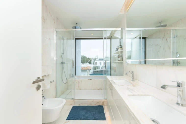 Moradia T3 para Venda em Cascais e Estoril Foto 21