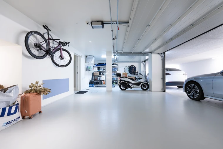 Moradia T3 para Venda em Cascais e Estoril Foto 34