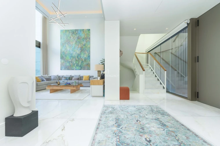 Moradia T3 para Venda em Cascais e Estoril Foto 6