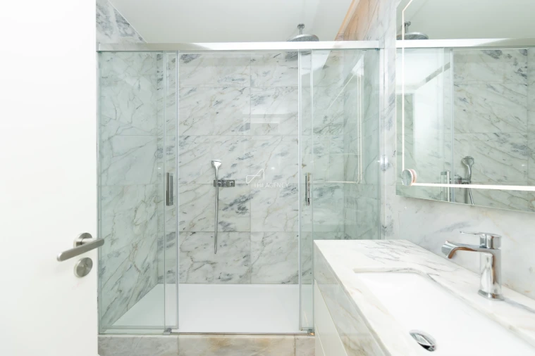 Moradia T3 para Venda em Cascais e Estoril Foto 27