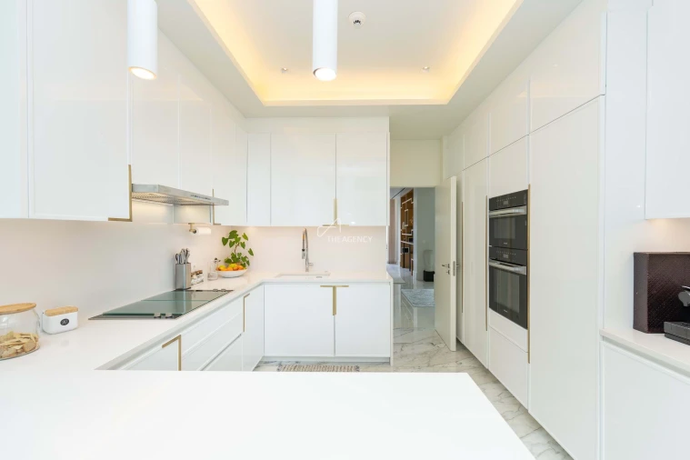 Moradia T3 para Venda em Cascais e Estoril Foto 11