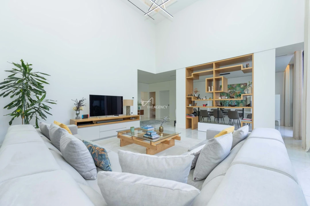 Moradia T3 para Venda em Cascais e Estoril Foto 4