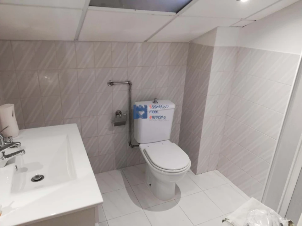 Apartamento T5 para Venda em Nossa Senhora da Piedade Foto 10