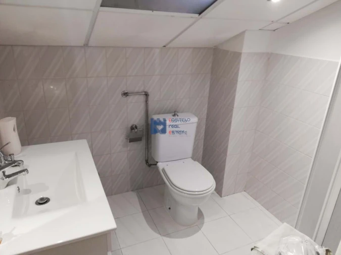 Apartamento T5 para Venda em Nossa Senhora da Piedade Foto 10