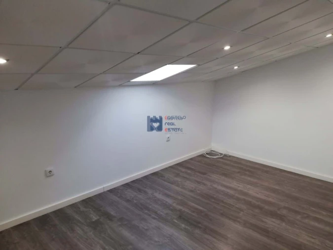 Apartamento T5 para Venda em Nossa Senhora da Piedade Foto 5