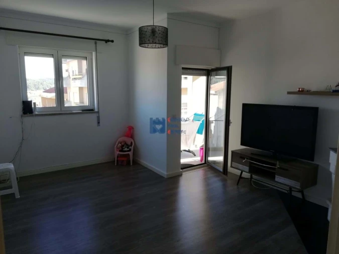 Apartamento T5 para Venda em Nossa Senhora da Piedade Foto 4