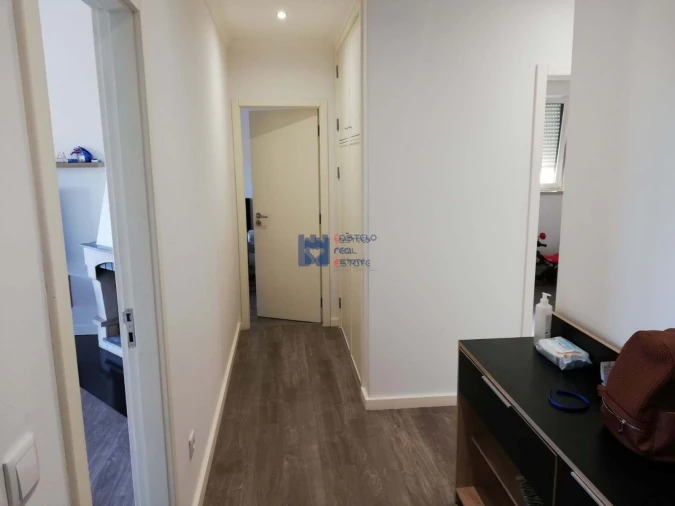 Apartamento T5 para Venda em Nossa Senhora da Piedade Foto 8