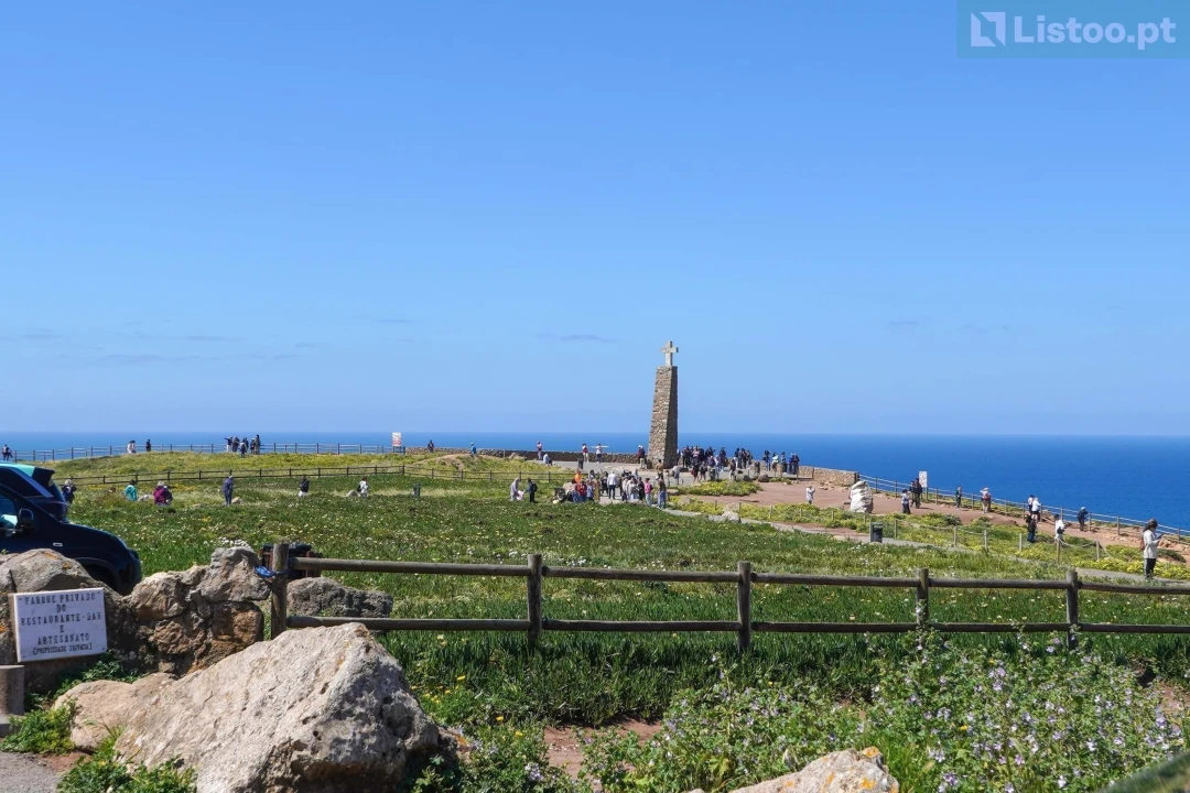 Moradia T2 para Venda em Colares Foto 41