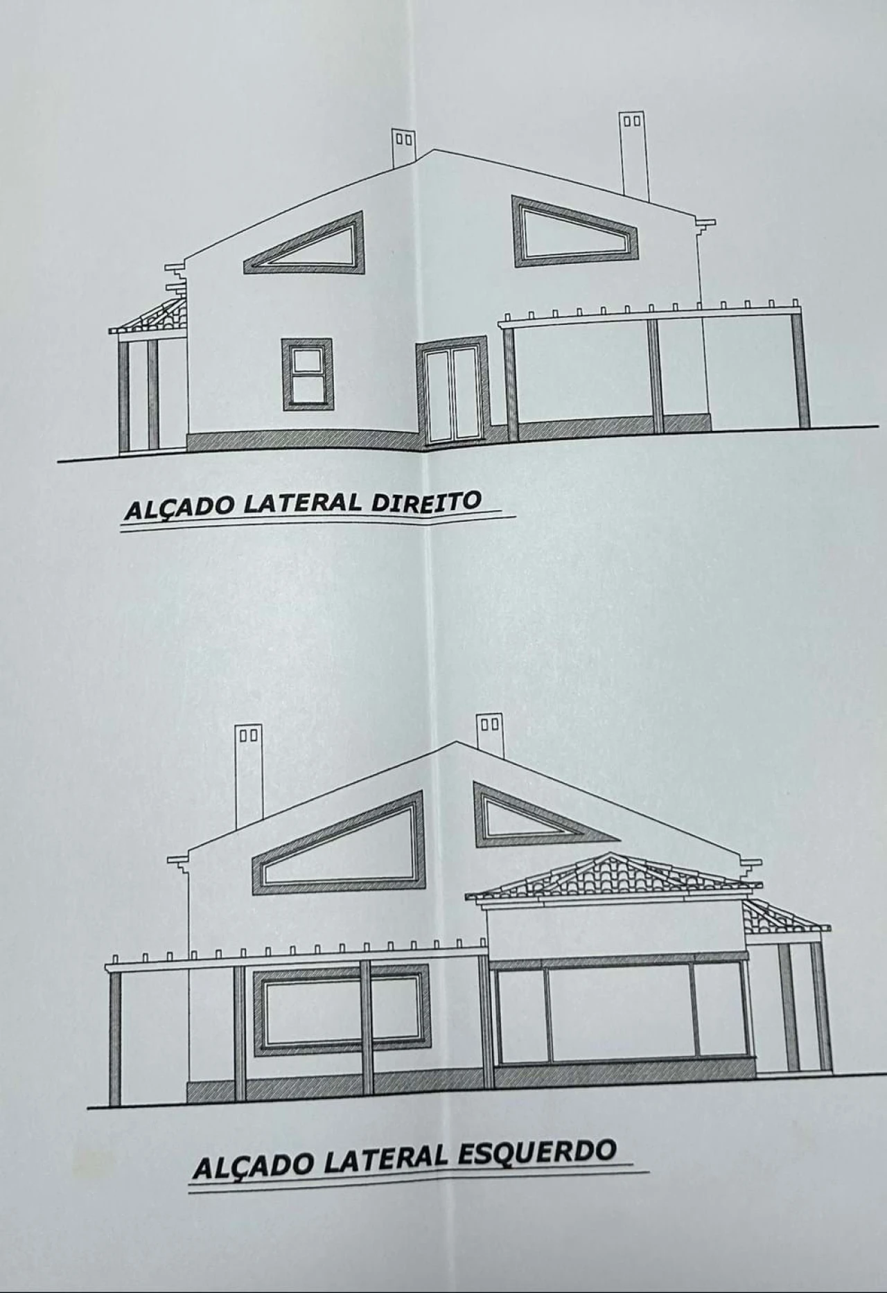 Moradia T3 para Venda em Grândola e Santa Margarida da Serra Foto 40