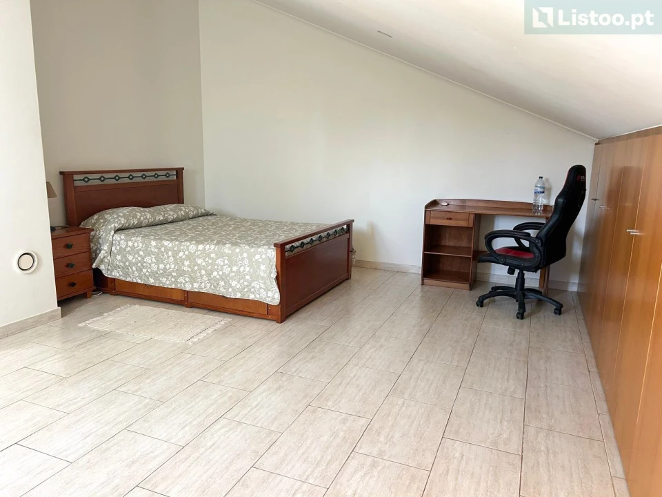 Moradia T3 para Venda em Grândola e Santa Margarida da Serra Foto 39